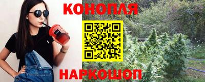 mdpv Ярцево